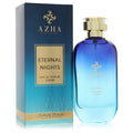 Azha Eternal Nights Women's Eau De Parfum 3.3 FL OZ | 100 ML