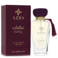 Azha Ishq Unisex Eau De Parfum 3.3 FL OZ | 100 ML