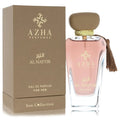 Azha Al Nayyir Unisex Eau De Parfum 3.3 FL OZ | 100 ML