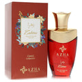 Azha Zahra Eau De Parfum 3.3 FL OZ | 100 ML