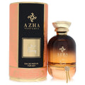 Azha Bariq Eau De Parfum 3.3 FL OZ | 100 ML
