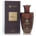 Azha Nura Eau De Parfum 3.3 FL OZ | 100 ML