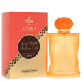 Azha Arabian Lady Women's Eau De Parfum 3.3 FL OZ | 100 ML