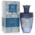 Azha Sultana Women's Eau De Parfum 3.3 FL OZ | 100 ML