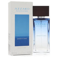 Azzaro Solarissimo Marettimo Men's Eau De Toilette 2.5 FL OZ | 75 ML