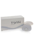 Azzaro Twin Women's Eau De Toilette 2.7 FL OZ | 80 ML