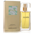 Estee Lauder Azuree Women's Eau De Parfum 1.7 FL OZ | 50 ML