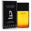 Azzaro Azzaro Men's Eau De Toilette 1.7 FL OZ | 50 ML