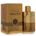 Azzaro Forever Wanted Elixir Men's Parfum 3.4 FL OZ | 100 ML