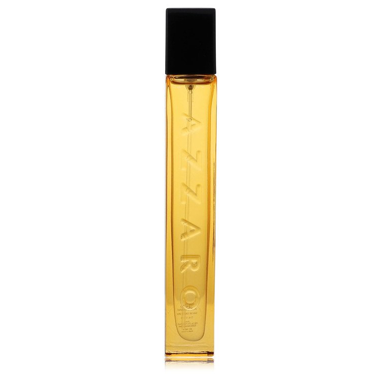 Azzaro Azzaro Cologne Men's Eau De Toilette 0.5 FL OZ | 15 ML