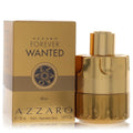 Azzaro Forever Wanted Elixir Men's Parfum 1.7 FL OZ | 50 ML