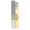 Azzaro Wanted Men's Eau De Parfum 0.34 FL OZ | 10 ML