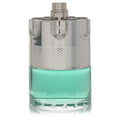 Azzaro Wanted Tonic Men's Eau De Toilette Tester 3.4 FL OZ | 100 ML