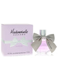 Azzaro Mademoiselle L'eau Tres Belle Women's Eau De Toilette 1.7 FL OZ | 50 ML