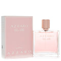Azzaro Pour Elle Women's Eau De Parfum 3.4 FL OZ | 100 ML