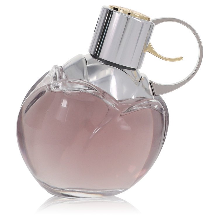Azzaro Wanted Girl Tonic Women's Eau De Toilette Tester 2.7 FL OZ | 80 ML