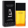 Azzaro Azzaro Men's Eau De Toilette 1 FL OZ | 30 ML