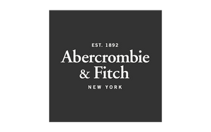 Abercrombie & Fitch
