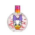 Disney Daisy Duck Women's Eau de Toilette Tester