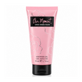 One Direction Our Moment Women's Shower Gel