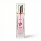 Charrier Parfums Rose Women's Eau De Toilette