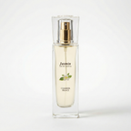 Charrier Parfums Jasmin Women's Eau De Toilette