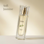 Charrier Parfums Jasmin Women's Eau De Toilette