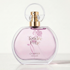 Charrier Parfums Tendre Folie Women's Eau De Parfum