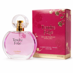 Charrier Parfums Tendre Folie Women's Eau De Parfum