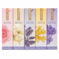 Charrier Parfums 5 Eau de Toilette 'Parfums De Provence' Set - 5 fl oz