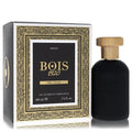 Bois 1920 Oro Nero Men's Eau De Parfum 3.4 FL OZ | 100 ML