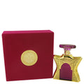Bond No. 9 Dubai Garnet Unisex Eau De Parfum 3.3 FL OZ | 100 ML
