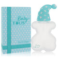 Tous Baby Tous Women's Eau De Cologne 3.4 FL OZ | 100 ML