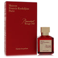 Maison Francis Kurkdjian Baccarat Rouge 540 Unisex Extrait De Parfum 2.4 FL OZ | 70 ML
