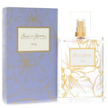 Badgley Mischka Ava Women's Eau De Parfum 3.4 FL OZ | 100 ML