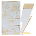 Carolina Herrera Bad Boy Sparkling Ice Men's Eau De Toilette Spray 3.4 FL OZ | 100 ML