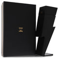 Carolina Herrera Bad Boy Le Parfum Men's Eau De Parfum 5 FL OZ | 150 ML