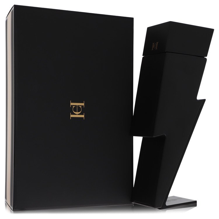 Carolina Herrera Bad Boy Le Parfum Men's Eau De Parfum 5 FL OZ | 150 ML