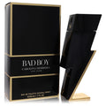 Carolina Herrera Bad Boy Men's Eau De Toilette 1.7 FL OZ | 50 ML