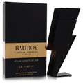 Carolina Herrera Bad Boy Le Parfum Men's Eau De Parfum 3.4 FL OZ | 100 ML