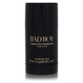 Carolina Herrera Bad Boy Deodorant Stick Men's Deodorant Stick 2.3 OZ | 65 G