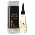 Fragluxe Bad Girl Women's Eau De Toilette 3.3 FL OZ | 100 ML