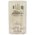 Hugo Boss Baldessarini Cologne Men's Cologne 1.6 FL OZ | 50 ML