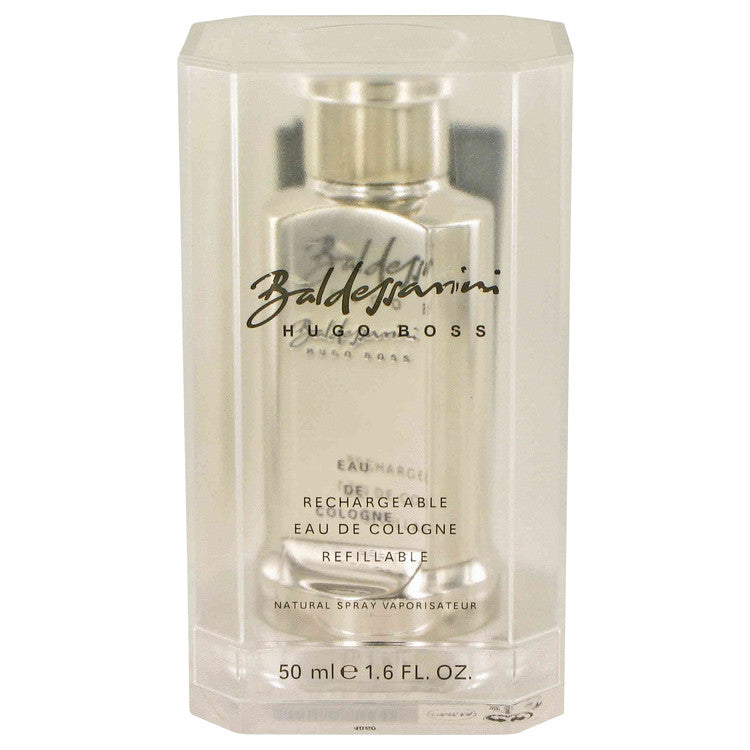 Hugo Boss Baldessarini Cologne Men's Cologne 1.6 FL OZ | 50 ML