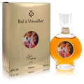 Jean Desprez Bal A Versailles Women's Pure Perfume 1 FL OZ | 30 ML