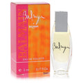 Pierre Balmain Balmya Women's Eau De Toilette 0.17 FL OZ | 5 ML