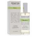 Demeter Bamboo Women's Cologne 4 FL OZ | 120 ML