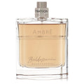 Hugo Boss Baldessarini Ambre Men's Eau De Toilette Tester 3 FL OZ | 90 ML