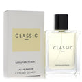 Banana Republic Classic Citrus Unisex Eau De Parfum 4.2 FL OZ | 125 ML