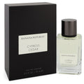 Banana Republic Cypress Cedar Unisex Eau De Parfum 2.5 FL OZ | 75 ML